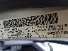 1J8GN28K29W****** Usados 2009 Jeep Liberty en Shady Spring