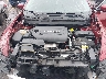 1C4PJLCB7GW****** Reparables 2016 Jeep Cherokee en Atlanta South