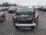 1C4PJLCB7GW****** Destrozados 2016 Jeep Cherokee en Estado de Georgia