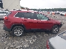 1C4PJLCB7GW****** Usados 2016 Jeep Cherokee en Estado de Georgia
