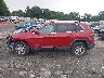 1C4PJLCB7GW****** Reparables 2016 Jeep Cherokee en Estado de Georgia