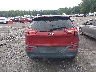 1C4PJLCB7GW****** Destrozados 2016 Jeep Cherokee