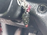 1C4PJLCB7GW****** Salvamento 2016 Jeep Cherokee en Estado de Georgia