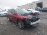 1C4PJLCB7GW****** Salvamento y Destrozados 2016 Jeep Cherokee en Atlanta South
