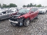 1C4PJLCB7GW****** Usados y Reparables 2016 Jeep Cherokee en Atlanta South
