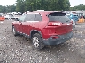 1C4PJLCB7GW****** Salvamento y Reparables 2016 Jeep Cherokee en Atlanta South