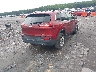 1C4PJLCB7GW****** Salvamento y Destrozados 2016 Jeep Cherokee en Estado de Georgia