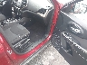 1C4PJLCB7GW****** Usados y Reparables 2016 Jeep Cherokee en Estado de Georgia