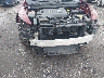 1C4PJLCB7GW****** Salvamento y Reparables 2016 Jeep Cherokee en Estado de Georgia