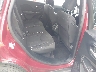 1C4PJLCB7GW****** Destrozados 2016 Jeep Cherokee en Atlanta South