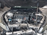 1HGCR2F88EA****** Reparables 2014 Honda Accord en Baton Rouge