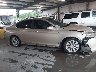 1HGCR2F88EA****** Usados 2014 Honda Accord en Estado de Luisiana
