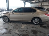 1HGCR2F88EA****** Reparables 2014 Honda Accord en Estado de Luisiana