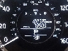 1HGCR2F88EA****** Salvamento 2014 Honda Accord