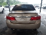 1HGCR2F88EA****** Destrozados 2014 Honda Accord