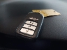 1HGCR2F88EA****** Salvamento 2014 Honda Accord en Estado de Luisiana