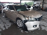1HGCR2F88EA****** Salvamento y Destrozados 2014 Honda Accord en Baton Rouge