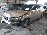 1HGCR2F88EA****** Usados y Reparables 2014 Honda Accord en Baton Rouge
