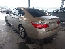 1HGCR2F88EA****** Salvamento y Reparables 2014 Honda Accord en Baton Rouge