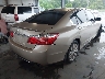 1HGCR2F88EA****** Salvamento y Destrozados 2014 Honda Accord en Estado de Luisiana