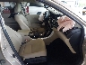 1HGCR2F88EA****** Usados y Reparables 2014 Honda Accord en Estado de Luisiana