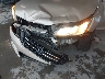 1HGCR2F88EA****** Salvamento y Reparables 2014 Honda Accord en Estado de Luisiana