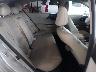 1HGCR2F88EA****** Destrozados 2014 Honda Accord en Baton Rouge