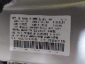 1HGCR2F88EA****** Usados 2014 Honda Accord en Baton Rouge