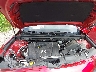 7MMVABAM1RN****** Reparables 2024 Mazda CX-50 en Pittsburgh North