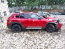 7MMVABAM1RN****** Usados 2024 Mazda CX-50 en Estado de Pennsylvania