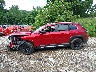 7MMVABAM1RN****** Reparables 2024 Mazda CX-50 en Estado de Pennsylvania