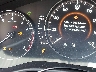 7MMVABAM1RN****** Salvamento 2024 Mazda CX-50