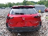 7MMVABAM1RN****** Destrozados 2024 Mazda CX-50