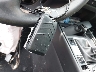 7MMVABAM1RN****** Salvamento 2024 Mazda CX-50 en Estado de Pennsylvania