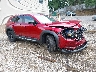 7MMVABAM1RN****** Salvamento y Destrozados 2024 Mazda CX-50 en Pittsburgh North