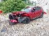 7MMVABAM1RN****** Usados y Reparables 2024 Mazda CX-50 en Pittsburgh North