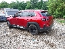 7MMVABAM1RN****** Salvamento y Reparables 2024 Mazda CX-50 en Pittsburgh North