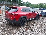 7MMVABAM1RN****** Salvamento y Destrozados 2024 Mazda CX-50 en Estado de Pennsylvania