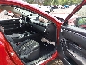 7MMVABAM1RN****** Usados y Reparables 2024 Mazda CX-50 en Estado de Pennsylvania
