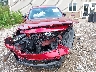 7MMVABAM1RN****** Salvamento y Reparables 2024 Mazda CX-50 en Estado de Pennsylvania