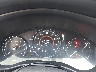 7MMVABAM1RN****** Salvamento 2024 Mazda CX-50 en Pittsburgh North