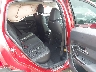 7MMVABAM1RN****** Destrozados 2024 Mazda CX-50 en Pittsburgh North
