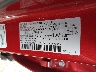 7MMVABAM1RN****** Usados 2024 Mazda CX-50 en Pittsburgh North