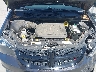 2C4RDGCG7KR****** Reparables 2019 Dodge Grand Caravan en Fremont