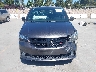 2C4RDGCG7KR****** Destrozados 2019 Dodge Grand Caravan en Estado de California