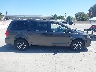 2C4RDGCG7KR****** Usados 2019 Dodge Grand Caravan en Estado de California