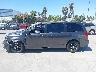 2C4RDGCG7KR****** Reparables 2019 Dodge Grand Caravan en Estado de California