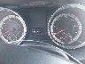 2C4RDGCG7KR****** Salvamento 2019 Dodge Grand Caravan