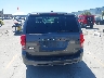 2C4RDGCG7KR****** Destrozados 2019 Dodge Grand Caravan
