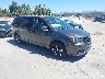 2C4RDGCG7KR****** Salvamento y Destrozados 2019 Dodge Grand Caravan en Fremont